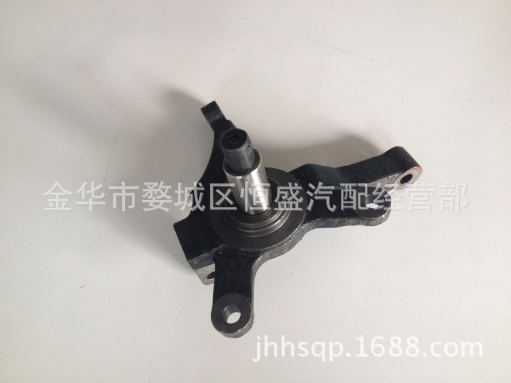 長安1026羊角左 (2)