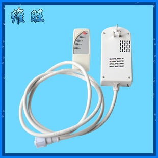 ���N���] ȡů���ؿ���늟�� ��ˮ���ؿ���