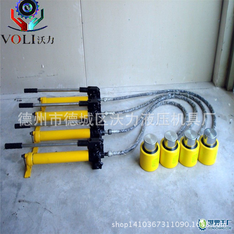 11071417360a3a23d199b9e511