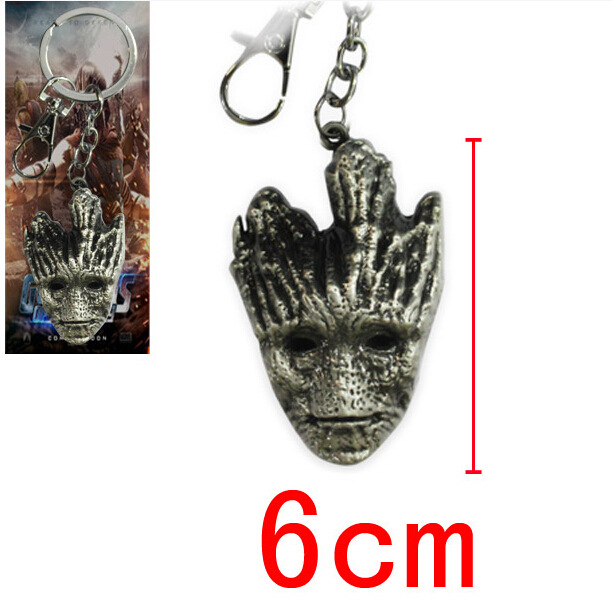 QQ截圖20141023105543