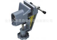 专业代理米思米 迷你工作钳台  PKTL-374
