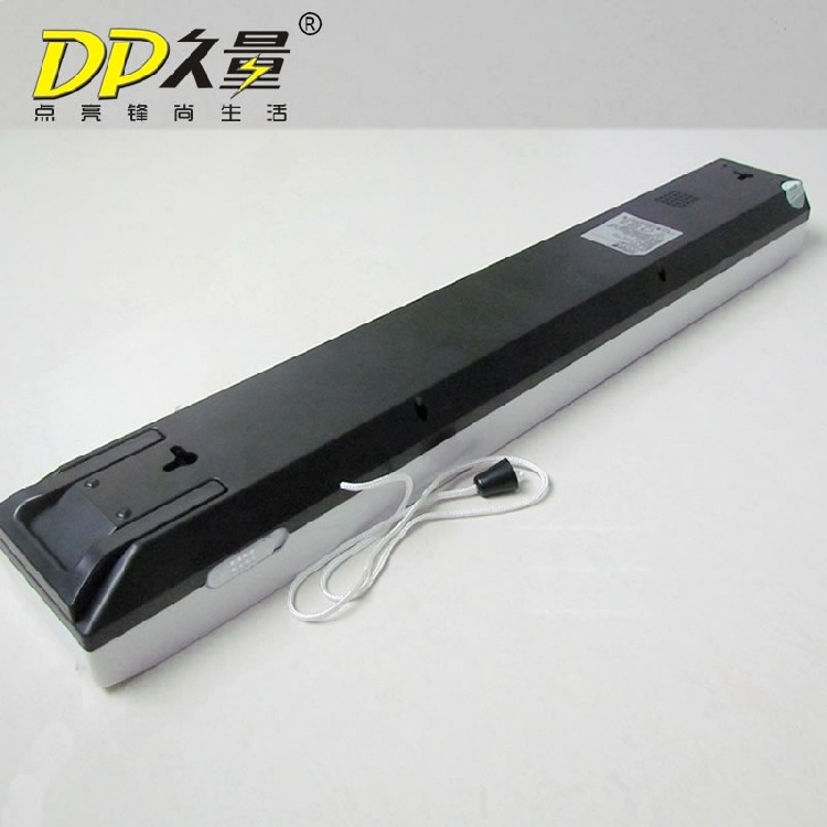 T2EUGCXDdaXXXXXXXX_!!460594631