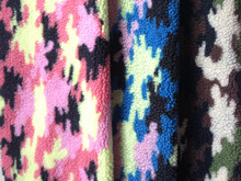 ����С�w���Բ��Ứ���q�������Բ��Ứ���ë