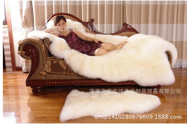 QQ圖片20140427095559