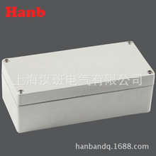 �����_�P�Դ�� 늾����o��270*120*90mm �T�X�Ӿ���늚⚤�w