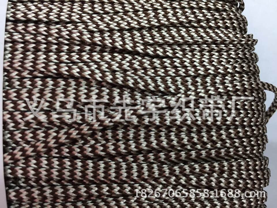 QQ图片20141225133307