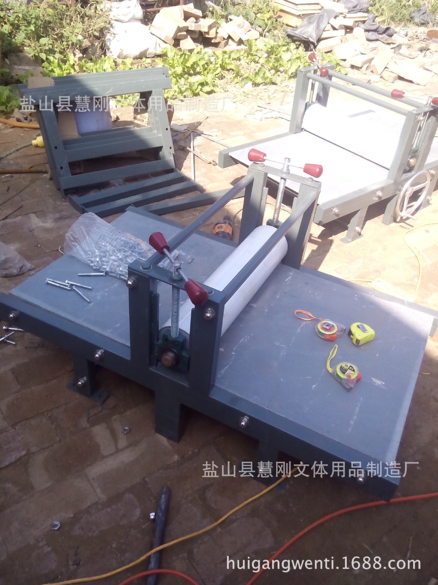 IMG_20140909_143409 - 副本 - 副本