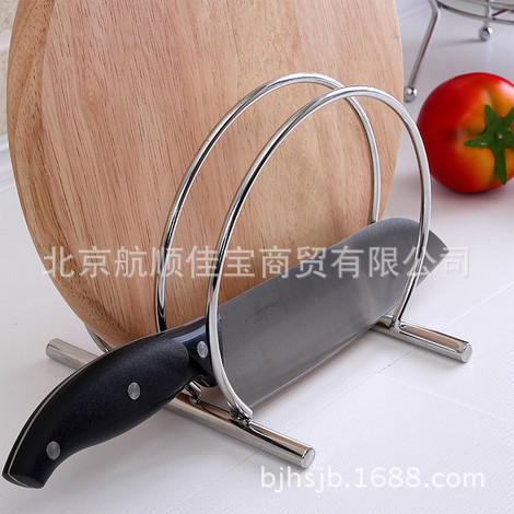 iavf4xrgeyvf6ls7lvpssln7f2