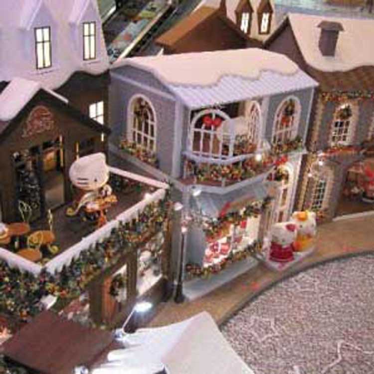 �¿��Ƶ��̳���ͥ������ʥ������ʥ����Ʒ�����ͼƬֱ������