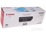 Оригинальный картридж с тонером 2900, картридж с тонером Canon 303 CRG-303 3000 2900+ LBP-2900