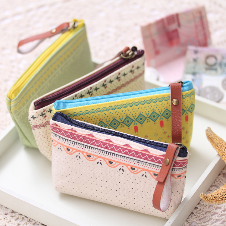 Sac homme - Ref 56785 Image 17