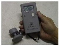 肉类水分快速分测定仪/肉类水分检测仪/注水肉检测仪