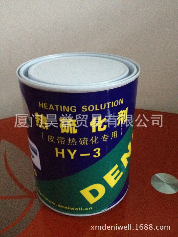 3C56CC53F359AE95507FAB75467431