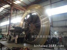 �S��ֱ�� ���I���a�ǘ˷��m ��ڏ����m ���P䓷��m