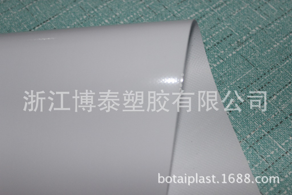 灯箱布 内打光 外打光 喷绘布 Coated Frontlit-阿里巴巴