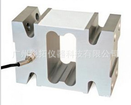 AT-2000KG,AT-1000KG称重传感器 意大利Laumas