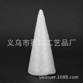 其他泡沫塑料;泡沫球;塑料工艺品