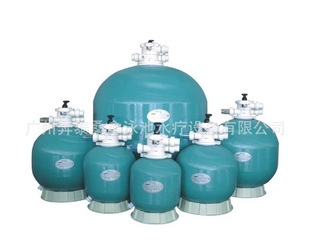 �ۿ�AQUA 픳�ʽ�^�Vɳ�� Ӿ���^�Vɰ�� Ӿ�ع��� 450mmֱ��