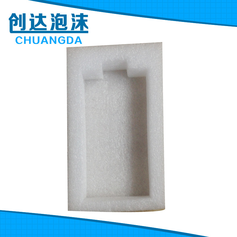 供应 epe珍珠棉异形材 加厚再生珍珠棉异形材