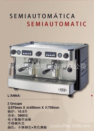 QQ圖片20141113112612