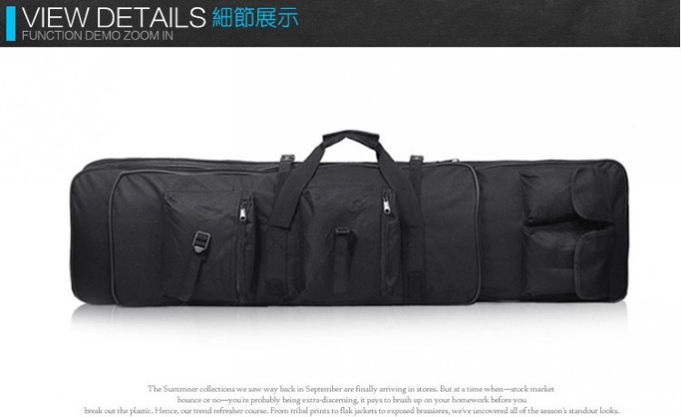 IR`45DF~ZAJ{~7GWV@U@KKW_conew1