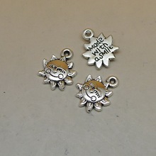 A4731̫��쾀����1000��/��1.4�� 14x17mm��ͨ�Ͻ���ɐے쉋