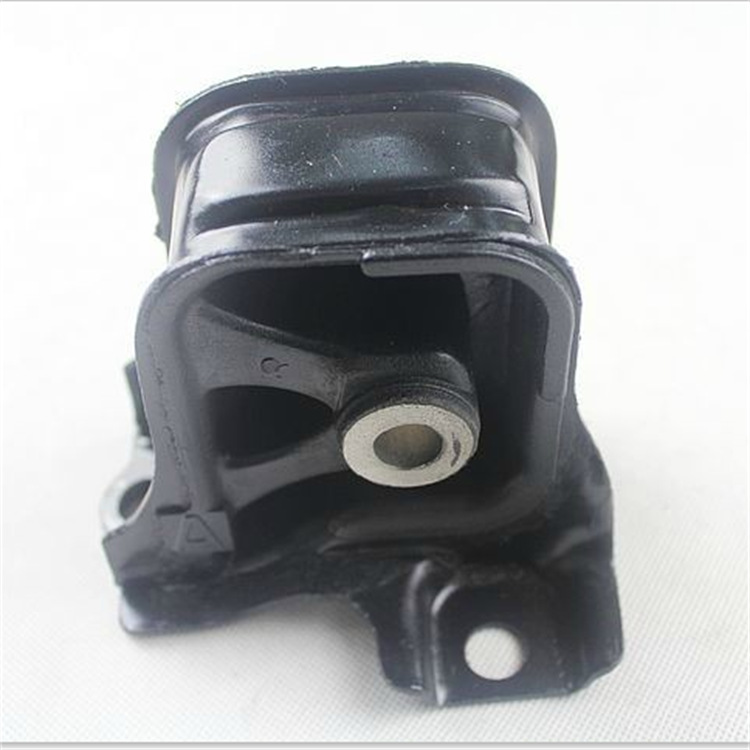 QQ截圖20140917115835