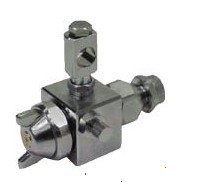 久洋 ST-10-2.0X 喷嘴日本扶桑精机FUSOSEIKI