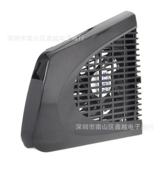 {6FED61C7-E5BF-4AE6-8EBB-53DA0