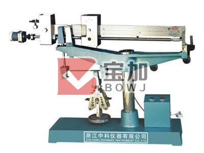 DKZ-5000 cement Electric Testing Machine cement experiment Genuine quality
