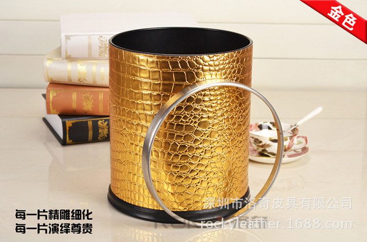 電腦端鱷魚紋 (16)