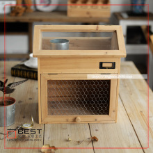 zakka�L ��ˇ�ռ{�� ����ֲ��� ��ʽ�Ҿ� ��ľ�F�z�W�ռ{��