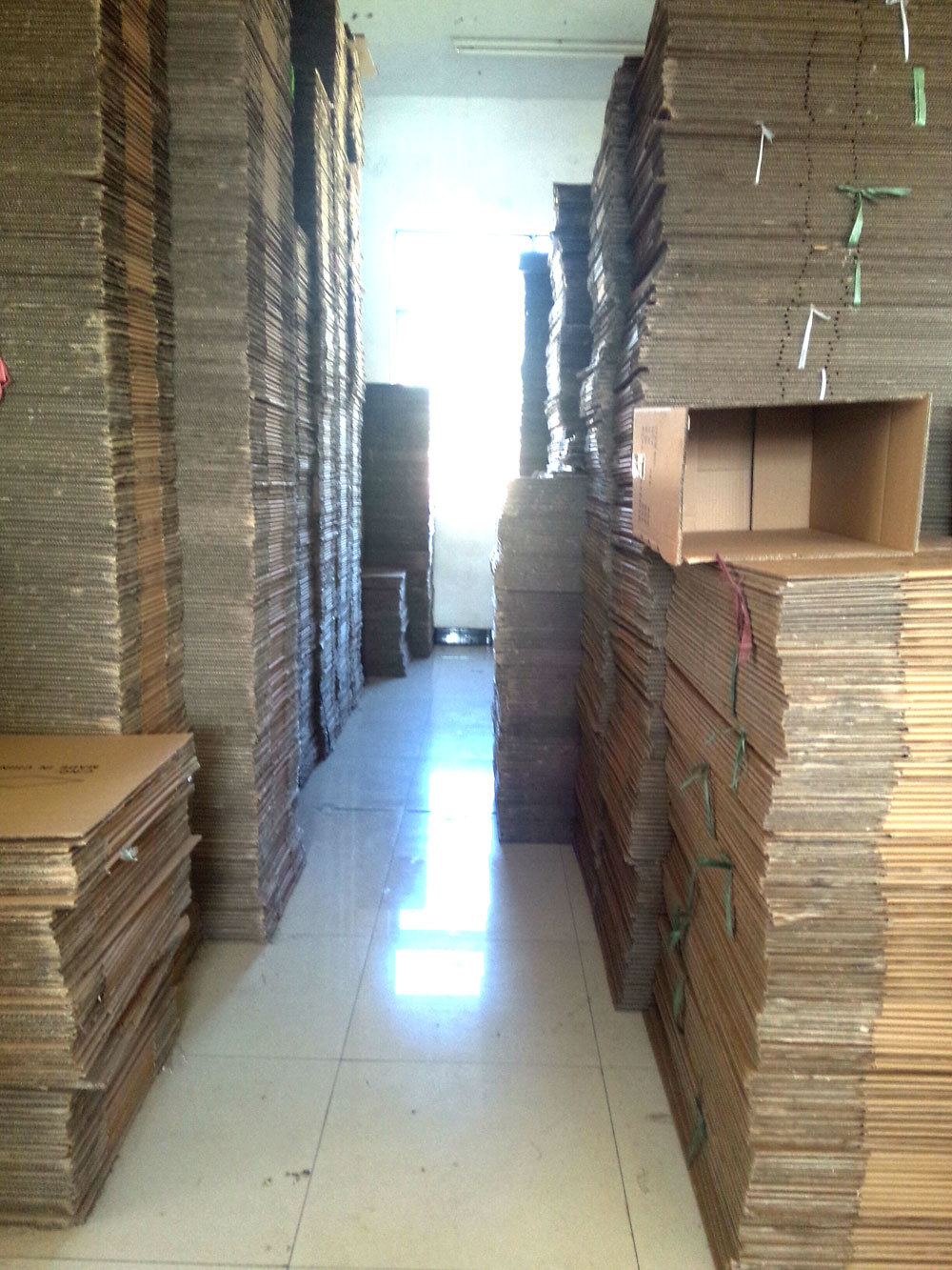 QQ图片20141217110418