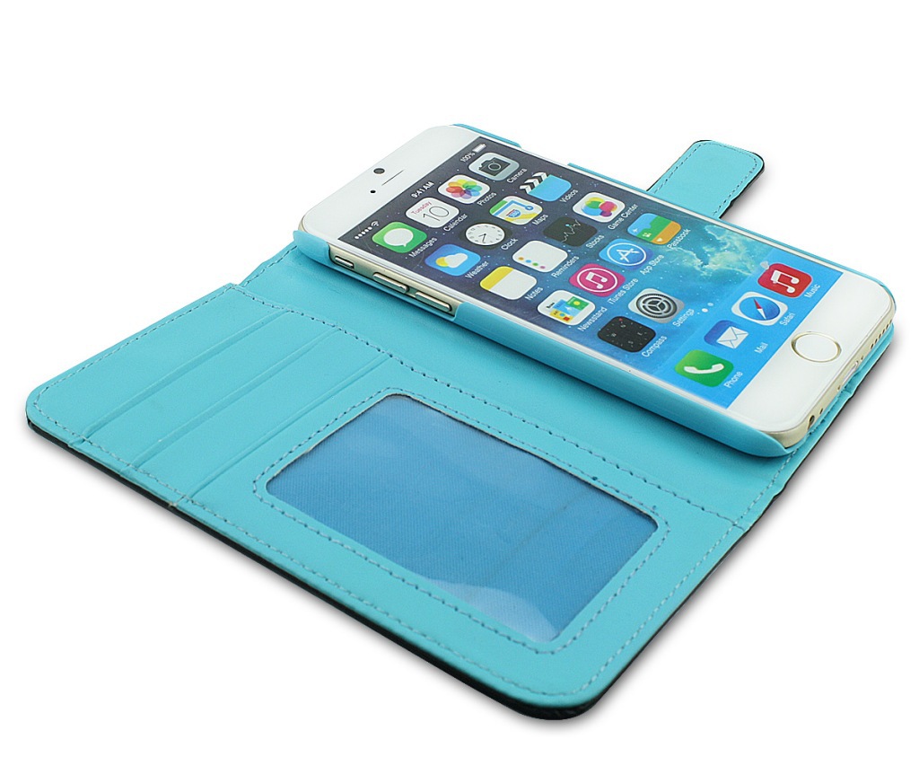 iPhone 6-14