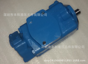 �S��ֱ�N�����M������ʿ4525V60A21 86AA22Rϵ��vickers�͉���