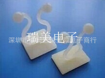 �C�������A ��λƬ���P��ճ���������̶���늾�������KL-5 100/��