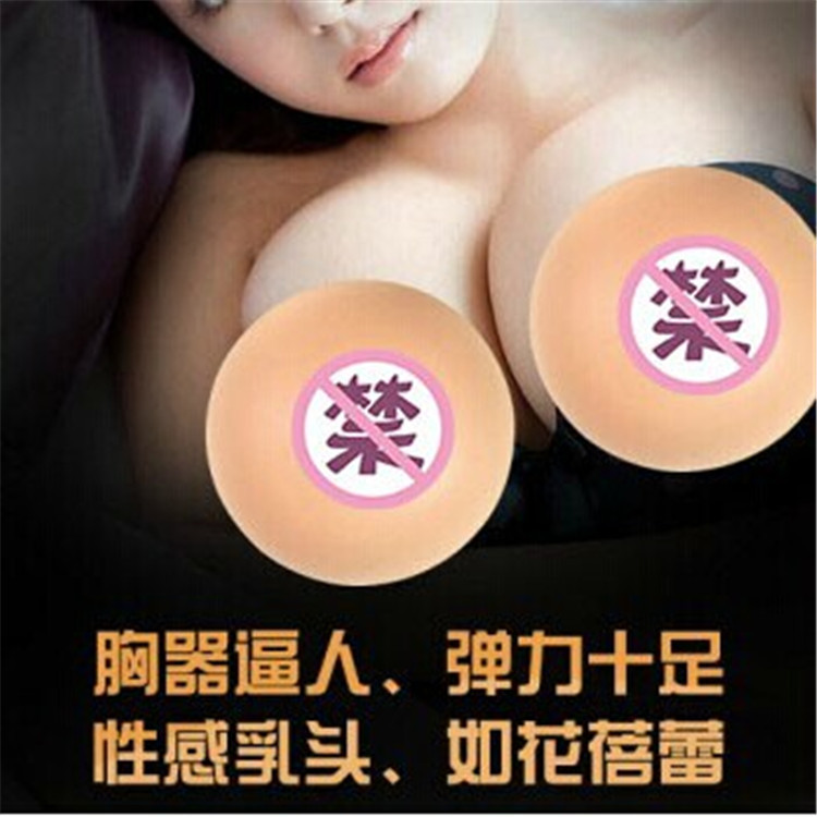 QQ圖片20141225180224