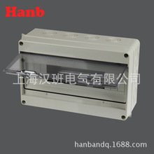 늚��·��15λ���I��늲����������_�P����늺�