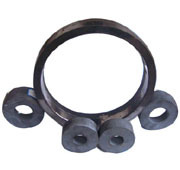 2007-9-11%2022-04-25