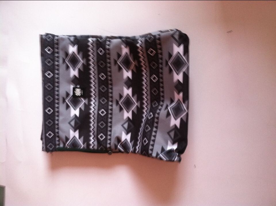 QQ圖片20141003160833