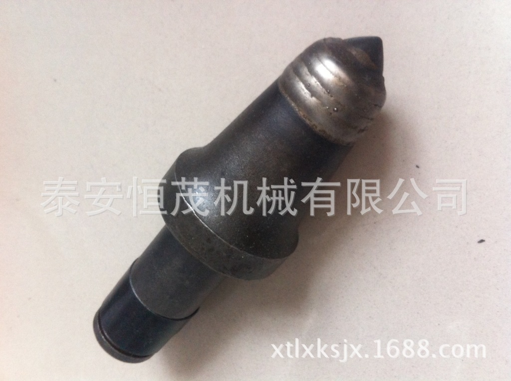 矿务局制修厂清库存截齿 各种进口国产合资 优质掘进机采煤机配件