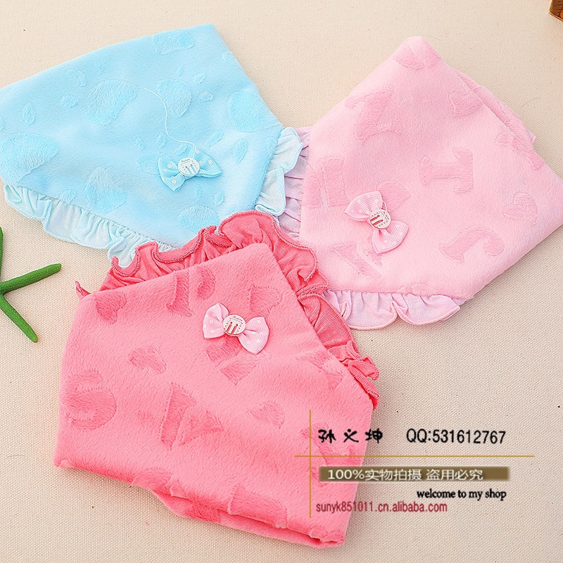 nEO_IMG_YY豆8007----3