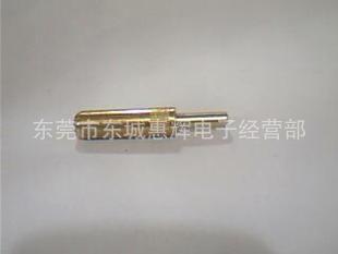 �S��ֱ�N5.5MM����ᔏ����~��~��λ� �����~��λ��