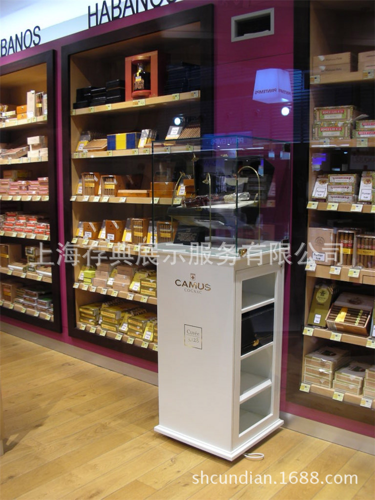 PARIS ROISSY AIRPORT - Cuv&eac