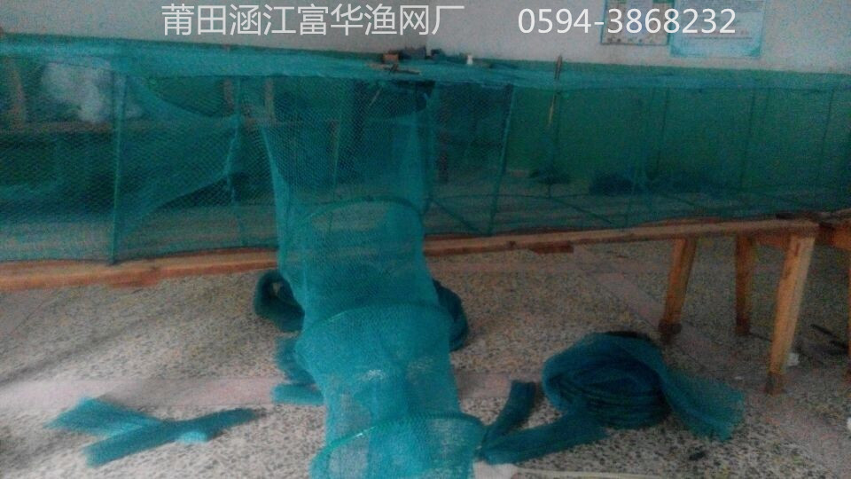 QQ圖片20141103001323_副本