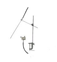 SJ2-CV-23配件日本露明纳LUNINA