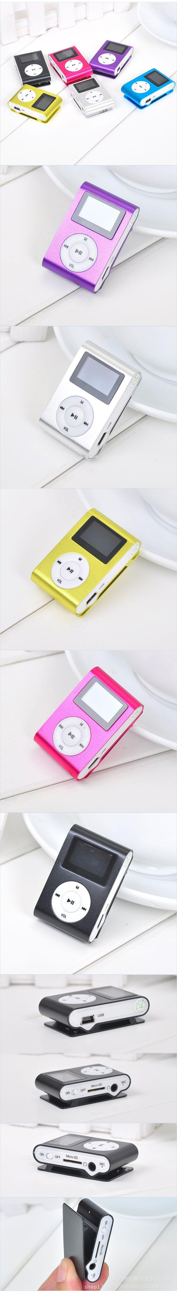 T2Iex3Xq4bXXXXXXXX-1886754583