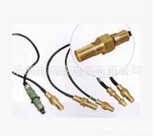 �Ÿ�ǿ���Խӽ�����KCY-1���Կ��ظ�Ӧ�ӽ����� 90-250Vͨ��ȫ��
