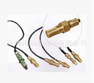 磁钢强磁性接近开关KCY-1磁性开关感应接近开关 90-250V通用全新