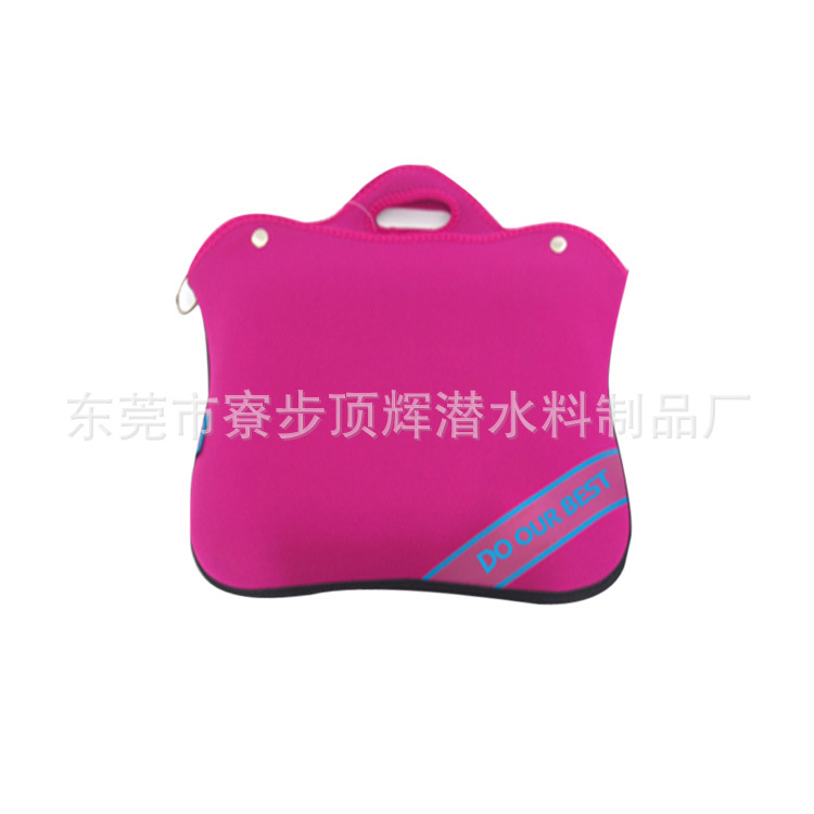 852405_20115261659718